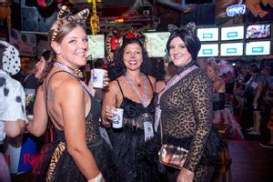 fantasy fest flashers|Fantasy Fest Key West Florida Wildest Parties .